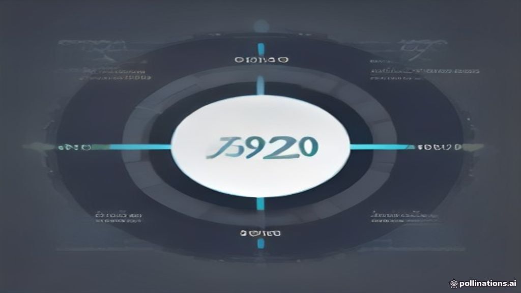 concept%20visualization%20for%202026%20%E5%B9%B4%E...